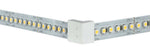 Connettore angolare per strisce LED 5 pin Paulmann - confezione da 4 4000870706152 15S08 K492