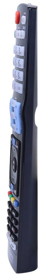 Telecomando per LG TV LCD LED RM-L930+3 6972401110449 K502