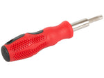 Cacciavite di precisione set 31 pezzi 11090 5907451304068 K568