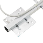 Antenna Yagi 2400-2500 MHz K605