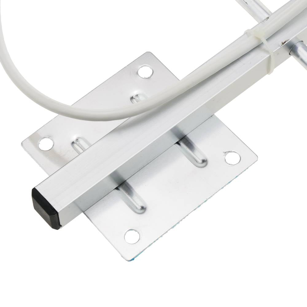 Antenna Yagi 2400-2500 MHz K605