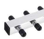 Antenna Yagi 2400-2500 MHz K605