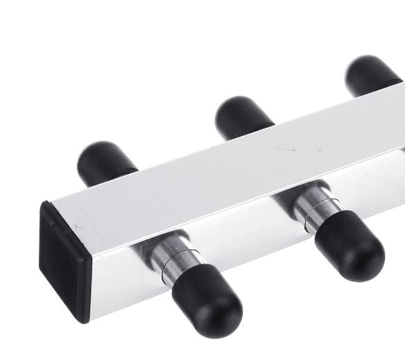 Antenna Yagi 2400-2500 MHz K605