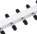 Antenna Yagi 2400-2500 MHz K605