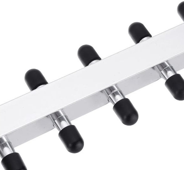 Antenna Yagi 2400-2500 MHz K605