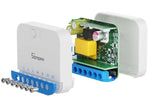 Dimmer smart Sonoff MINI-ZBDIM Zigbee 3.0 da incasso  6979033600010  MINI-ZBDIM K828