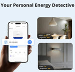 Dimmer smart Sonoff MINI-ZBDIM Zigbee 3.0 da incasso  6979033600010  MINI-ZBDIM K828