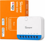 Dimmer smart Sonoff MINI-ZBDIM Zigbee 3.0 da incasso  6979033600010  MINI-ZBDIM K828
