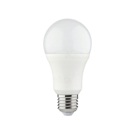 Lampadina led RAPID E27 14W 1520lm 3000K luce calda Kanlux