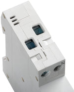 Interruttore magnetotermico 1P+N C20 20A Kanlux 5905339325709 32570 KMBN6-C20/1 KA2118