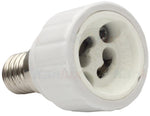 Adattatore per lampadine E14/GU10 Kanlux 5905339088512 8851 KA2190