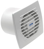 Aspiratore 20W 2550 giri/min CYKLON 70916 8594056490073 KA2237