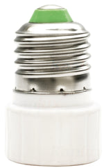 Adattatore per lampadine HLDR E27/GU10 Kanlux