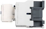 Blocco di contatti ausiliari per contattori di potenza KCP-AX – 2NO + 2NC 5905339241115 24111 KA2305