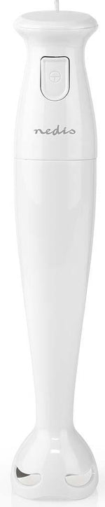 Frullatore a immersione 150W