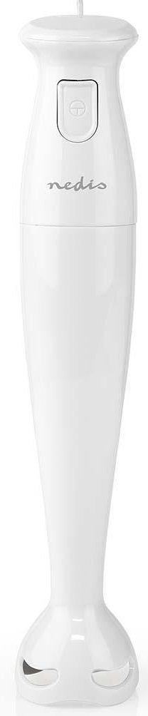 Frullatore a immersione 150W