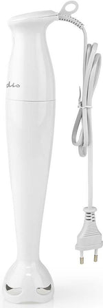 Frullatore a immersione 150W KAHB100CWT 5412810331383 ND4484