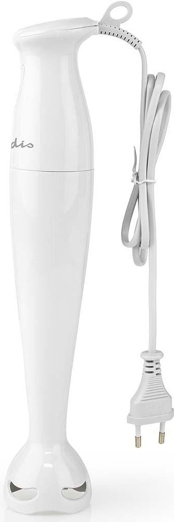 Frullatore a immersione 150W KAHB100CWT 5412810331383 ND4484