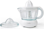Spremiagrumi elettrico 25W 700ml 4 porzioni KAJC100CWT 5412810324163 ND9184