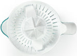 Spremiagrumi elettrico 25W 700ml 4 porzioni KAJC100CWT 5412810324163 ND9184