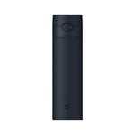 Bottiglia d'acqua con tazza termica sottovuoto originale Xiaomi Mijia 480ML