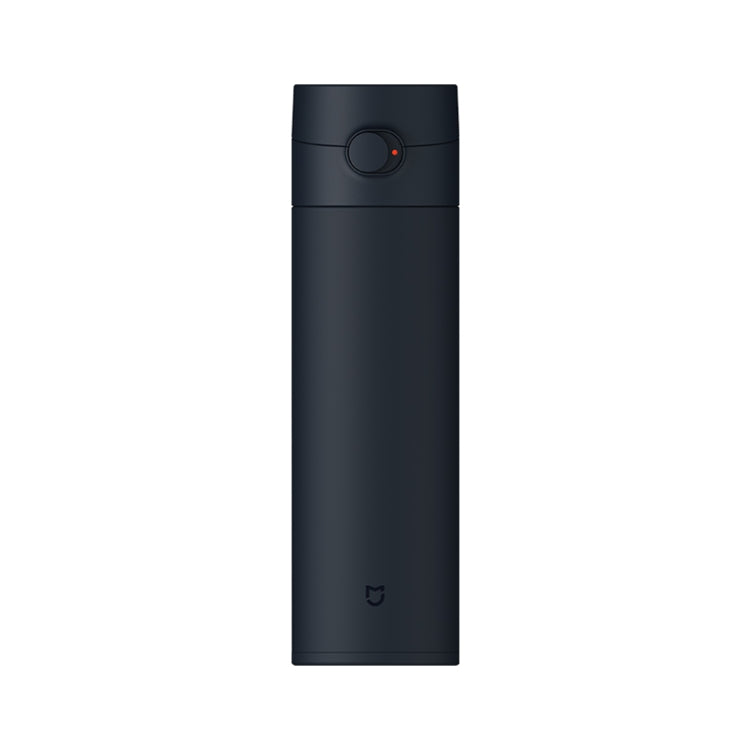 Bottiglia d'acqua con tazza termica sottovuoto originale Xiaomi Mijia 480ML