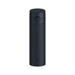 Bottiglia d'acqua con tazza termica sottovuoto originale Xiaomi Mijia 480ML
