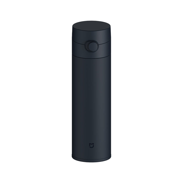 Bottiglia d'acqua con tazza termica sottovuoto originale Xiaomi Mijia 480ML