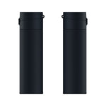 Bottiglia d'acqua con tazza termica sottovuoto originale Xiaomi Mijia 480ML