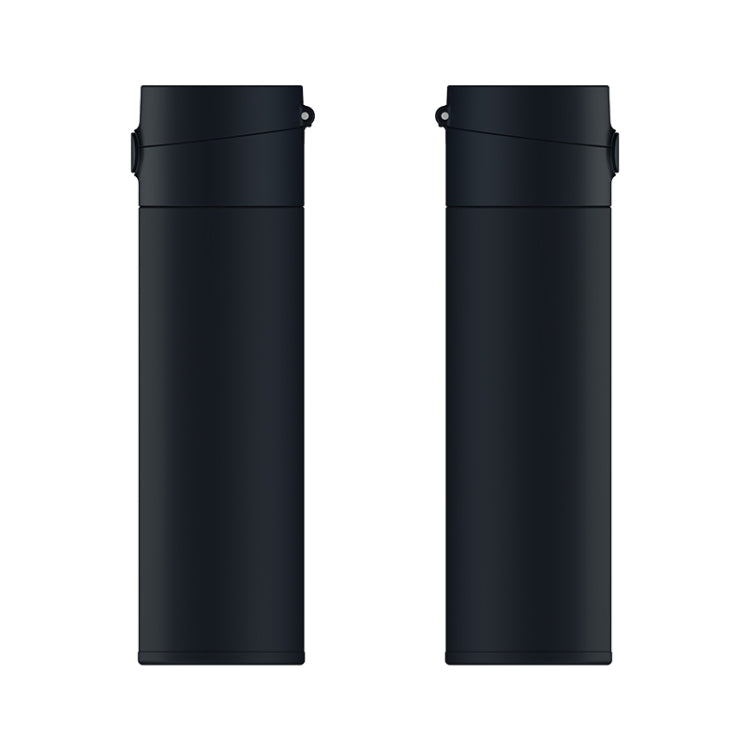Bottiglia d'acqua con tazza termica sottovuoto originale Xiaomi Mijia 480ML