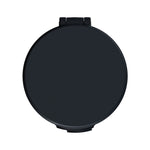 Bottiglia d'acqua con tazza termica sottovuoto originale Xiaomi Mijia 480ML