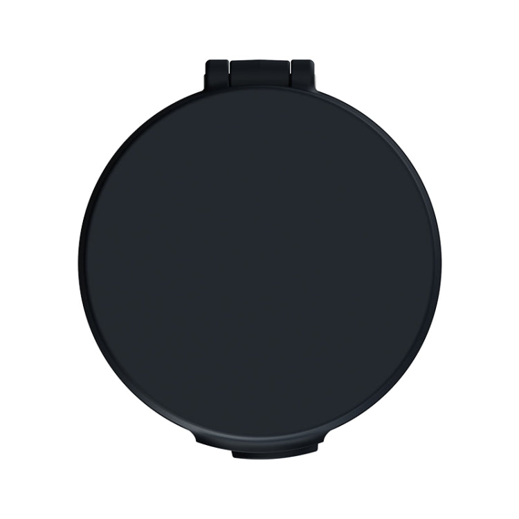 Bottiglia d'acqua con tazza termica sottovuoto originale Xiaomi Mijia 480ML