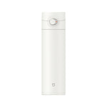 Bottiglia d'acqua con tazza termica sottovuoto originale Xiaomi Mijia 480ML