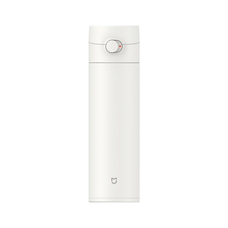 Bottiglia d'acqua con tazza termica sottovuoto originale Xiaomi Mijia 480ML