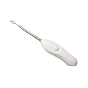 Mini scavatore multifunzionale ricaricabile per verdure da cucina per uso domestico, Multi-functional Scaler
