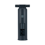 Apribottiglie per vino rosso Xiaomi Huohou 18cm