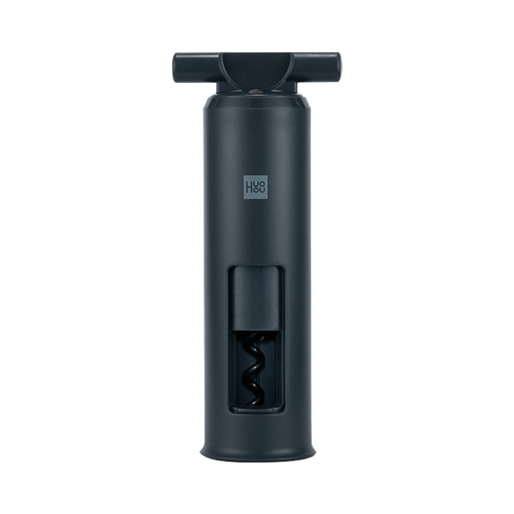 Apribottiglie per vino rosso Xiaomi Huohou 18cm