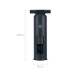 Apribottiglie per vino rosso Xiaomi Huohou 18cm