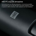 Apribottiglie per vino rosso Xiaomi Huohou 18cm