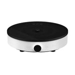 Fornello a induzione con schermo OLED originale Xiaomi Mijia 2100W 2 Controllo app connessione NFC, presa americana, Cooker 2 2100W