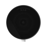 Fornello a induzione con schermo OLED originale Xiaomi Mijia 2100W 2 Controllo app connessione NFC, presa americana, Cooker 2 2100W
