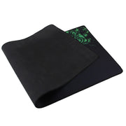 Tappetino mouse esteso per tastiera da gioco e da ufficio, dimensioni: 90 cm x 40 cm, Size: 90cm x 40cm