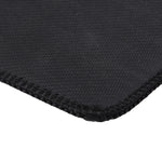 Tappetino mouse esteso per tastiera da gioco e da ufficio, dimensioni: 90 cm x 40 cm, Size: 90cm x 40cm