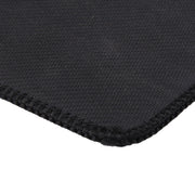 Tappetino mouse esteso per tastiera da gioco e da ufficio, dimensioni: 90 cm x 40 cm, Size: 90cm x 40cm