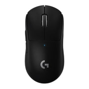 Mouse da gioco wireless USB Logitech G PRO, KB0101, KB0101R, KB0101W