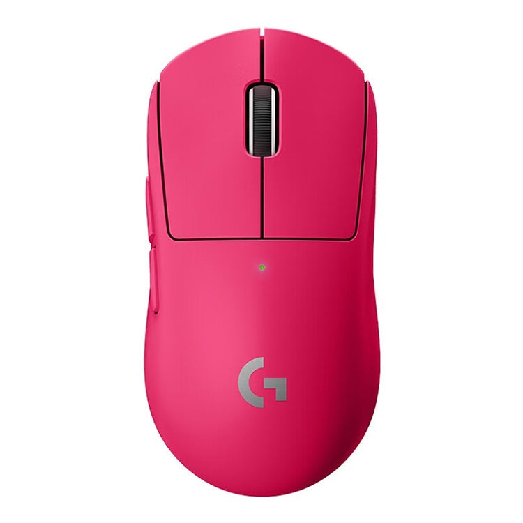 Mouse da gioco wireless USB Logitech G PRO, KB0101, KB0101R, KB0101W