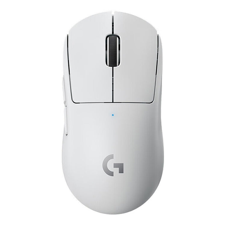 Mouse da gioco wireless USB Logitech G PRO, KB0101, KB0101R, KB0101W