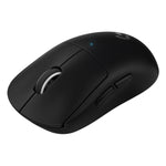 Mouse da gioco wireless USB Logitech G PRO, KB0101, KB0101R, KB0101W
