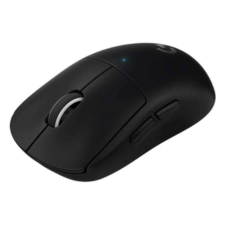 Mouse da gioco wireless USB Logitech G PRO, KB0101, KB0101R, KB0101W