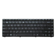 US Keyboard for Asus N82 N82J K42 A42F X44H